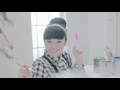 Download Lagu Posh Body Perfume Posh Love Song