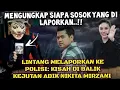 Download Lagu Wadidaw❗️LINTANG \