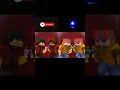 Download Lagu @Aphmau “Good Vs Evil“│Minecraft Animation│ Aphmau \u0026 ARRON \u0026 KIM \u0026 NOI🤍 #shorts