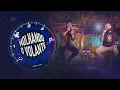 Download Lagu Jorge \u0026 Mateus - Molhando o Volante (Clipe Oficial)