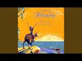 Download Lagu California Dreamin' (Remastered)