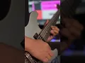 Download Lagu Avenged sevenfold-crimson day solo guitar cover