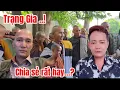 Download Lagu Trạng Gia, Moon Art chia sẻ rất hay Về thầy