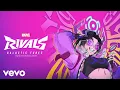 Rivals 'Til the End (Main Theme) (From \