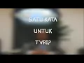 Download Lagu TONGSIS BERSAMA IWAN CHANDRA