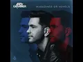 Good To Be Alive (Hallelujah) - Andy Grammer