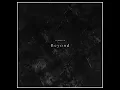Beyond - Tormund