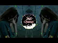 Download Lagu DJ BULAN BINTANG LESTI | Bulan Dimanakah Kini Full Bass 2020