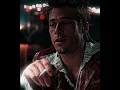 Download Lagu Tyler Durden Edit | SkyChaser - 104.5 SKY FM (Slowed +Reverb)