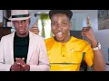 Download Lagu AMISO THWANGO NEW SONG VS ABONGO JAKABWANA NEW SONG