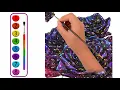 Paint by Number 2020 Color by Number Coloring Pages Art Colors Coloring Game