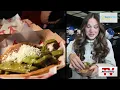 What s new to eat at Citi Field this season
