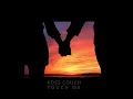 Ross Couch - Touch Me (Radio Edit)