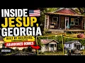 What Really Happened in Jesup Georgia The Dark History They Don t Teach