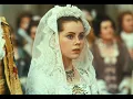 Does Actress Fairuza Balk Resemble Gail O Grady Traci Lind Of Spellcaster 1992