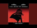 Download Lagu The Confession (Instrumental)