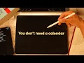 Med Student s Advice for the PERFECT Study Schedule