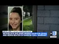 Man suspected of Baytown woman s 2024 murder indicted on kidnapping charges