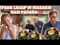 Lagu NASI PADANG ‼️KALAU MASAK INI SEMUA PASTI LAHAP 😄😄