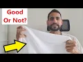 Are These Amazon s Towels The Best in the Market or Too Good To Be True