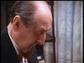 Vladimir Horowitz   Bach Busoni   Chorale Nun Komm Der Heiden Heiland