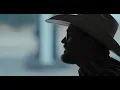 Tyce Delk - Can't Recall (Official Visualizer)