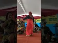 Lagu istri setia