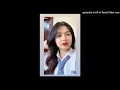 Download Lagu Derita - Mahesa Music