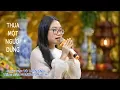 Download Lagu Ca khúc: Thua Một người dưng - Tiếng hát: Phương Mỹ Chi