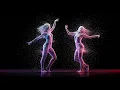 Download Lagu Body and Sound | Music Video |  EDM x Eurodance