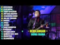 Lagu ROMA IRAMA - KEHILANGAN FULL ALBUM TANPA IKLAN