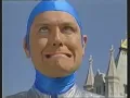 Download Lagu ITV Granada Continuity \u0026 The Best Of The Brian Conley Show - Saturday 28th February 1998