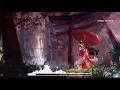 majiko | 春恋桜