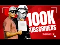 Download Lagu LIVING WITH ICE FLAKE EPISODE 8 – HOW I GOT TO 100K SUBSCRIBERS 2025
