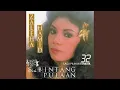 Download Lagu Nasib Janda