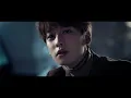[MV] SNUPER(스누퍼) _ It's raining