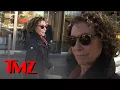 Rhea Perlman Drinks Beer and Its Sexy TMZ