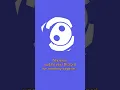 Discord Halloween Ringtone