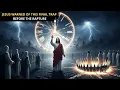 Download Lagu Jezus waarschuwde voor deze laatste valkuil vóór de opname – en de meesten stappen erin