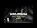 Download Lagu DUO NAIMARATA - SUGA NA MACCAI BAGAS (LAGU BATAK TERBARU 2022)