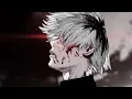 chyxz - RAGNAROK (feat. SLOWYMANE) (Sped Up)