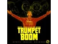 Download Lagu Treble Clef - Trumpet Boom feat. Elf Kid, Big Zuu, Pk, Jammz \u0026 Ruby Confue (Official Video)