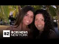 2 homeowners sentenced in deadly Long Island fire