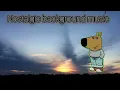 Download Lagu Ninja Hattori Flute Theme | Pure Nostalgia 😌 | Childhood Memories Song