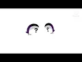 Download Lagu Eyes blue or brown can’t remember… meme