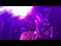 Download Lagu Sore - Cermin [featuring Kartika Jahja] (Live at Oye Adelante, Jakarta 22/12/2019)