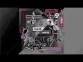 Download Lagu BLACK/WHITE - Voodoo