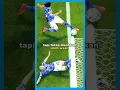Lagu Gol Jepang melawan Spanyol SAH atau TIDAK?! ⚽
