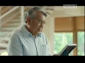 Iklan AXA Mandiri - Caving \u0026 Protection