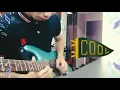 Download Lagu solo cover pusara dileburaya